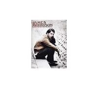 Songs For You, Truths For