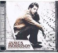 Songs For You, Truths For Me