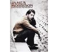 Songs For You Truths For Me +Bonus