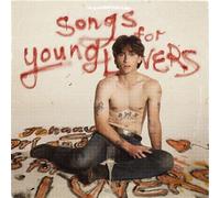 Songs for Young Lovers