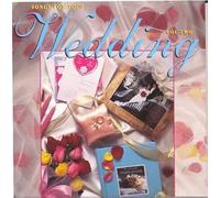 Songs For Your Wedding 2