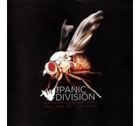 Songs Form The Glasshouse