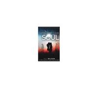 Songs From A Lost Soul