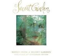 Secret Garden - Songs from a Secret Garden (30th Anniversary)