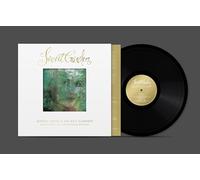 Secret Garden – Songs from a Secret Garden – Vinyle – Édition 30e anniversaire