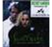 Songs from a Secret Garden CD