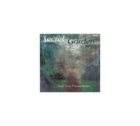 Songs From A Secret Garden - Eurovision 95