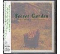 Songs from a Secret Garden [Import]