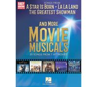 Songs from A Star Is Born, The Greatest Showman