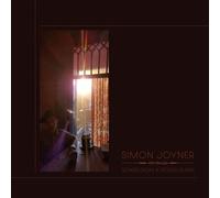Songs From A Stolen Guitar Vinyle