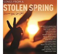 Songs from a Stolen Spring/Various