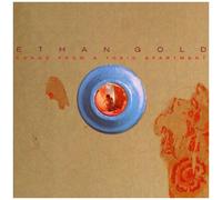 Gold Ethan – Songs from a Toxic Apartment – Import