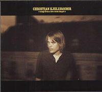 Songs From A Two-Room Chapel