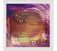 Songs from a Wooden Box