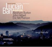 Songs from Afar