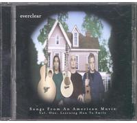 Songs from An American Movie Vol.1
