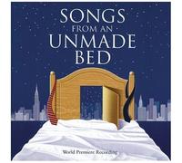 Songs From An Unmade Bed