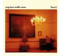 Songs From Another Season