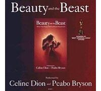 Songs From Beauty & The Beast by Various Artists [VINYL] NEUF