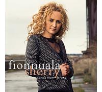 Songs from Before [Import]