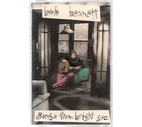 Songs from Bright Ave. [Import]