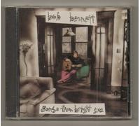 Songs from Bright Avenue [Import]