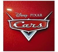 Songs From Cars Vinyle