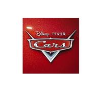 Songs From Cars E
