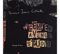Songs from Center Avenue Studio