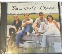Songs from Dawson's Creek
