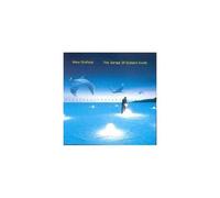 Songs From Distant Earth – Warner Music
