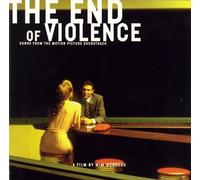 Songs from He End of Violence [Import]