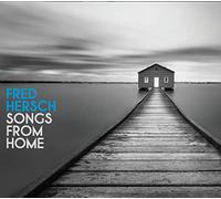 Songs from Home