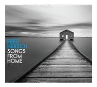 Songs From Home