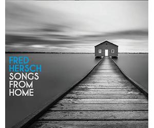 Songs from Home