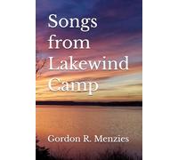 Songs from Lakewind Camp