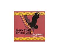 Songs From Mother Earth