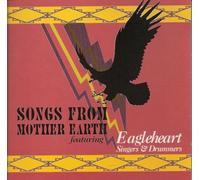 Songs From Mother Earth