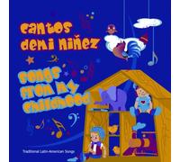 Songs from My Childhood [Import]