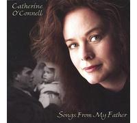 Songs from My Father