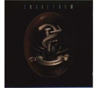 Songs from My Funeral [Import]