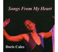 Songs From My Heart