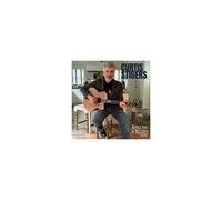 Curtis Stigers - Curtis Stigers-Songs from My Kitchen, Volume 1