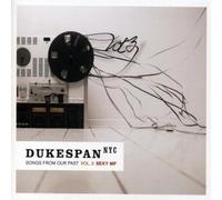 Songs from Our Past Vol.3 [Import]