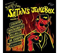 Songs from Satan's Jukebox 02