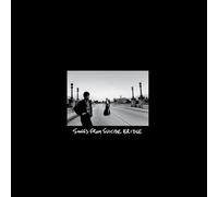 David Kauffman & Eric Caboor Songs from the Suicide Bridge (Vinyl)