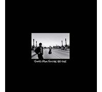 Songs From Suicide Bridge