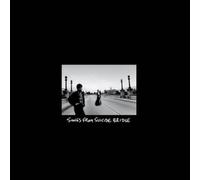 Songs from Suicide Bridge by KAUFFMAN,DAVID / CABOOR,ERIC [VINYL] NEUF
