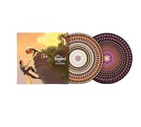 Divers interprètes – Songs from Tangled – Vinyle – 15e anniversaire