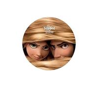 Songs From Tangled Vinyle